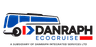 EcoCruise Logo